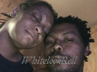 WhitelockRell