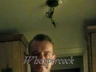 Whoppercock
