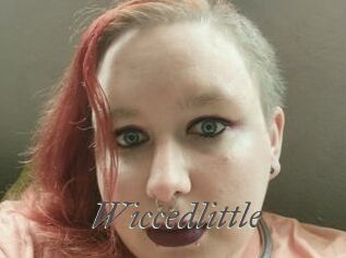 Wiccedlittle
