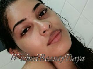 WickedBeautyDaya