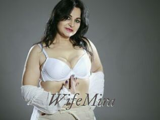 WifeMira Sexcams city