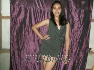 WildBubble