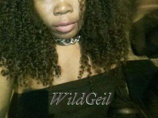 WildGeil