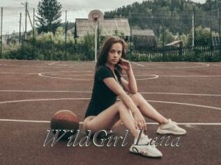 WildGirl_Lana