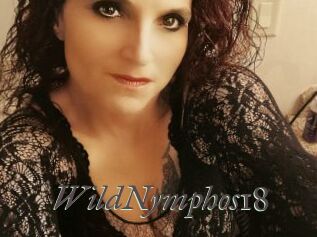 WildNymphos18