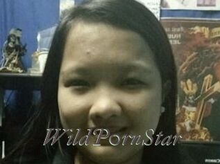 WildP0rnStar