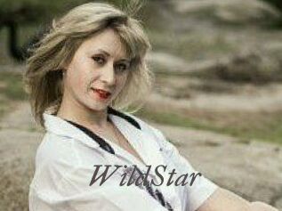 Wild_Star_