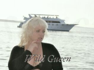 Wild_Gueen