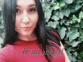 Wild_anngel