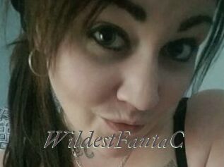 WildestFantaC