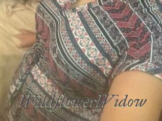 WildflowerWidow