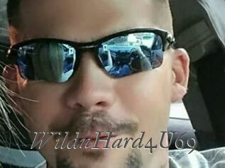 WildnHard4U69