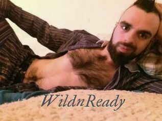 Wild_n_Ready Sexcams city