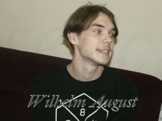 Wilhelm_August