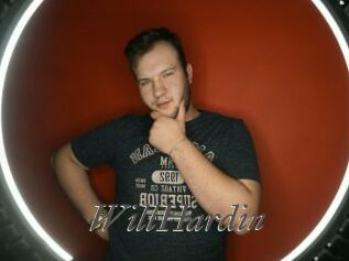 WillHardin