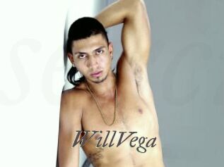 WillVega