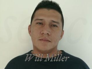 Will_Miller
