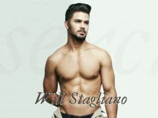 Will_Stagliano