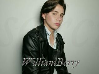 WilliamBerry