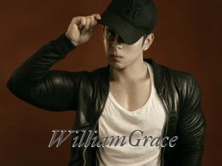 WilliamGrace