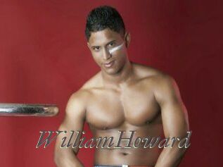 William_Howard