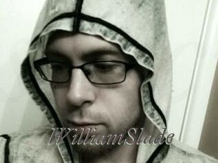 William_Slade