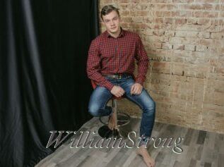 WilliamStrong