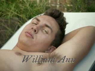 William_Ann