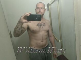 William_Watts
