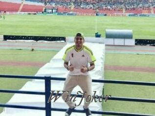 WinJoker