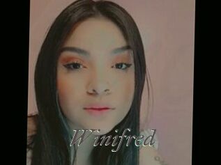 Winifred