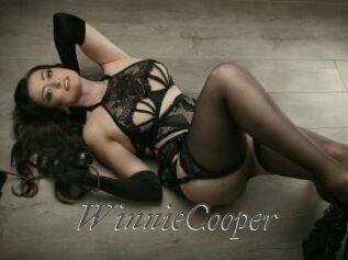WinnieCooper
