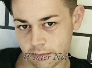 Winter_Noir