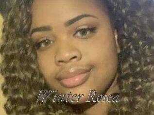 Winter_Rosea
