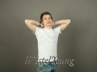WistelYoung