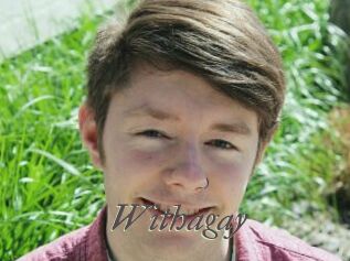 Withagay