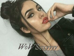 WoWSexyyyy