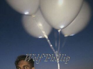 WolfPhillip