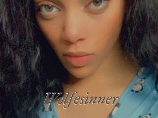 Wolfesinner