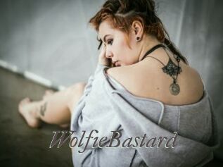 WolfieBastard