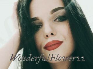 Wonderful_Flower22