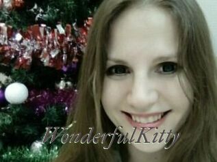 Wonderful_Kitty Sexcams city