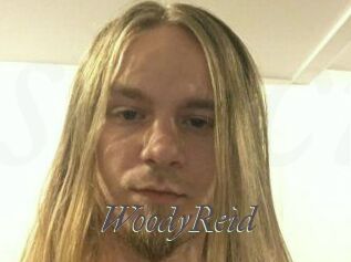 Woody_Reid