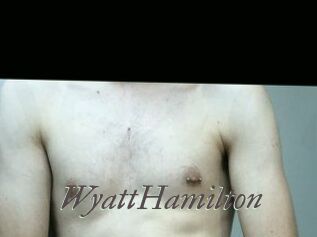 Wyatt_Hamilton