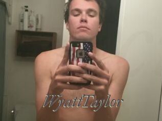 WyattTaylor