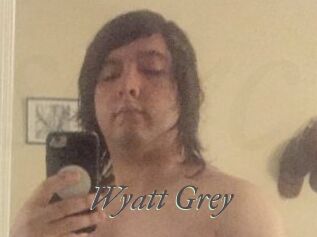 Wyatt_Grey