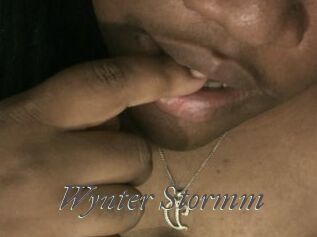 Wynter_Stormm