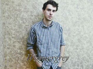 Wagnergrey