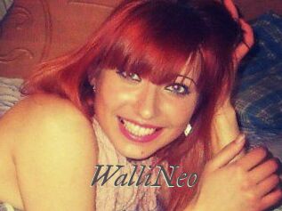 WalliNeo