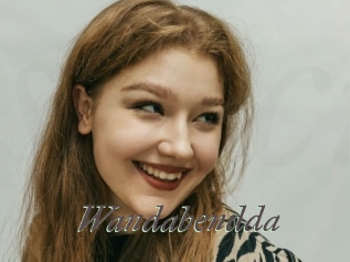 Wandabendda